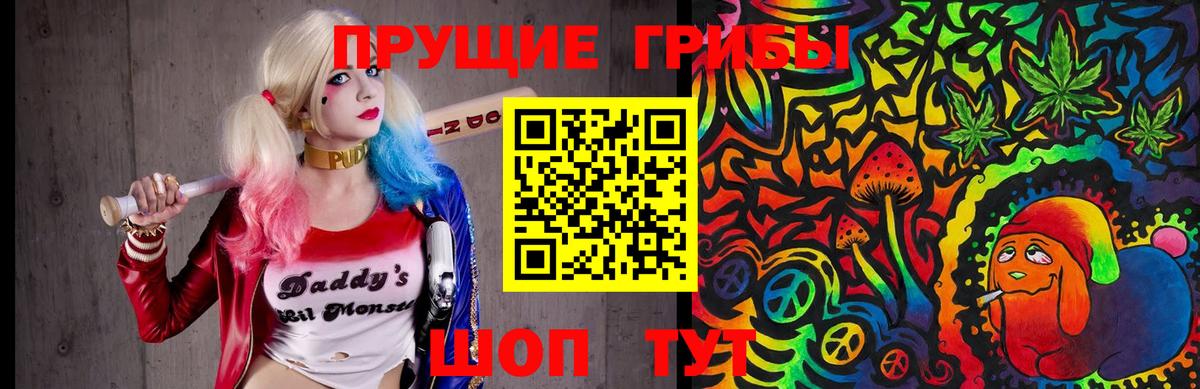 Кемерово  Галлюциногенные грибы мухоморы  Вход с VPN  цена   Псилоцибиновые грибы Cubensis 